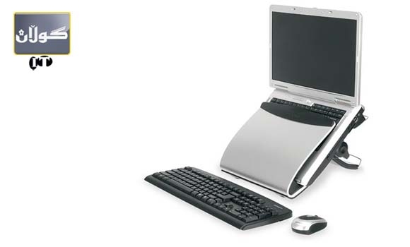 “دۆك”ێك لهگهڵ گشت لاپتۆپێك دهگونجێت